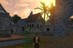 Bounty Bay Online (PC)