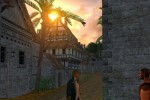 Bounty Bay Online (PC)