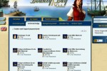 Bounty Bay Online (PC)