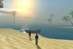 Bounty Bay Online (PC)