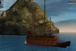 Bounty Bay Online (PC)