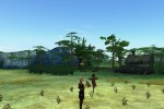 Bounty Bay Online (PC)