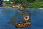 Bounty Bay Online (PC)