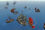 Bounty Bay Online (PC)