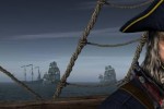 Bounty Bay Online (PC)