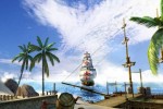 Bounty Bay Online (PC)