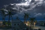 Bounty Bay Online (PC)