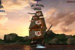 Bounty Bay Online (PC)