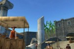 Bounty Bay Online (PC)