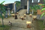 Bounty Bay Online (PC)