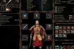 Requital (PC)