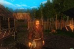 Requital (PC)