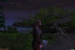 Requital (PC)