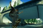 Skate (Xbox 360)