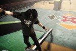 Skate (Xbox 360)