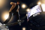 Skate (Xbox 360)