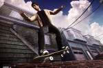 Skate (Xbox 360)