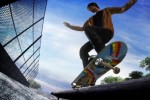 Skate (Xbox 360)