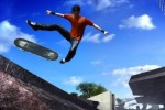 Skate (Xbox 360)