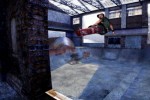 Skate (Xbox 360)