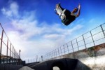 Skate (Xbox 360)