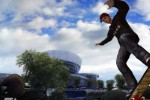 Skate (Xbox 360)
