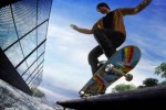 Skate (Xbox 360)