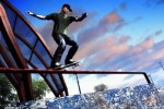 Skate (Xbox 360)