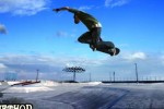 Skate (Xbox 360)