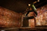 Skate (Xbox 360)