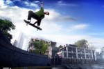 Skate (Xbox 360)