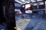 Skate (Xbox 360)