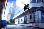 Skate (Xbox 360)