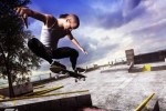 Skate (Xbox 360)