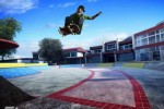 Skate (Xbox 360)