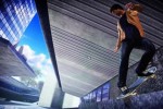 Skate (Xbox 360)