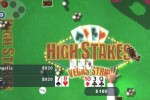 High Stakes on the Vegas Strip: Poker Edition (PlayStation 3)