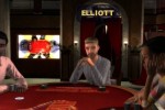 High Stakes on the Vegas Strip: Poker Edition (PlayStation 3)