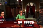 High Stakes on the Vegas Strip: Poker Edition (PlayStation 3)