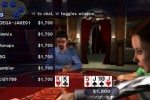 High Stakes on the Vegas Strip: Poker Edition (PlayStation 3)