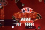 High Stakes on the Vegas Strip: Poker Edition (PlayStation 3)