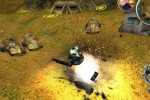 Galactic Assault: Prisoner of Power (PC)