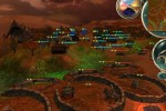 Galactic Assault: Prisoner of Power (PC)