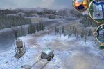 Galactic Assault: Prisoner of Power (PC)