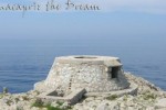 Anacapri - The Dream (PC)