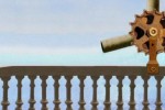 Anacapri - The Dream (PC)