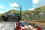 Upshift StrikeRacer (PC)