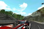 Upshift StrikeRacer (PC)