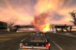 Upshift StrikeRacer (PC)
