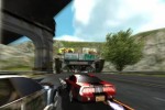 Upshift StrikeRacer (PC)